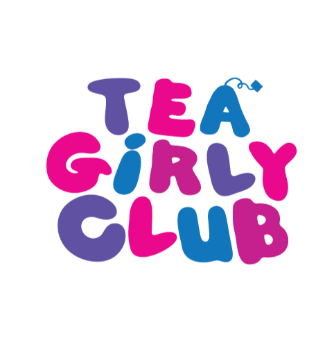 Tea Girly Club